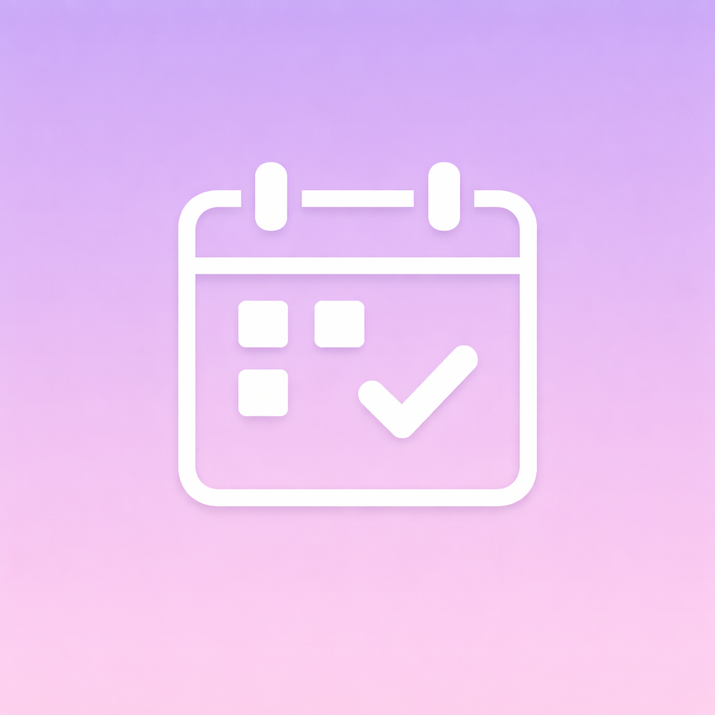 Task Planner