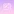 Task Planner