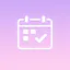 Task Planner