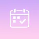 Task Planner