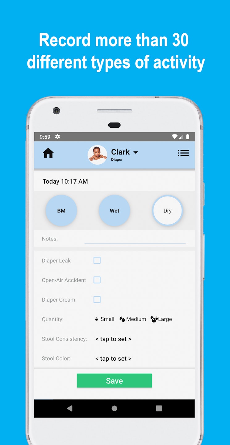 Daily Connect gallery image