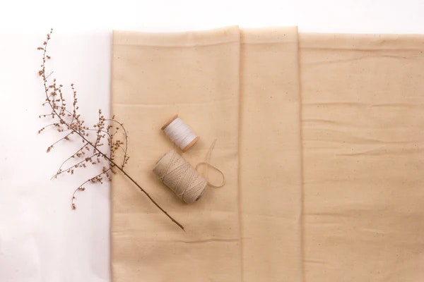 Kala cotton denim