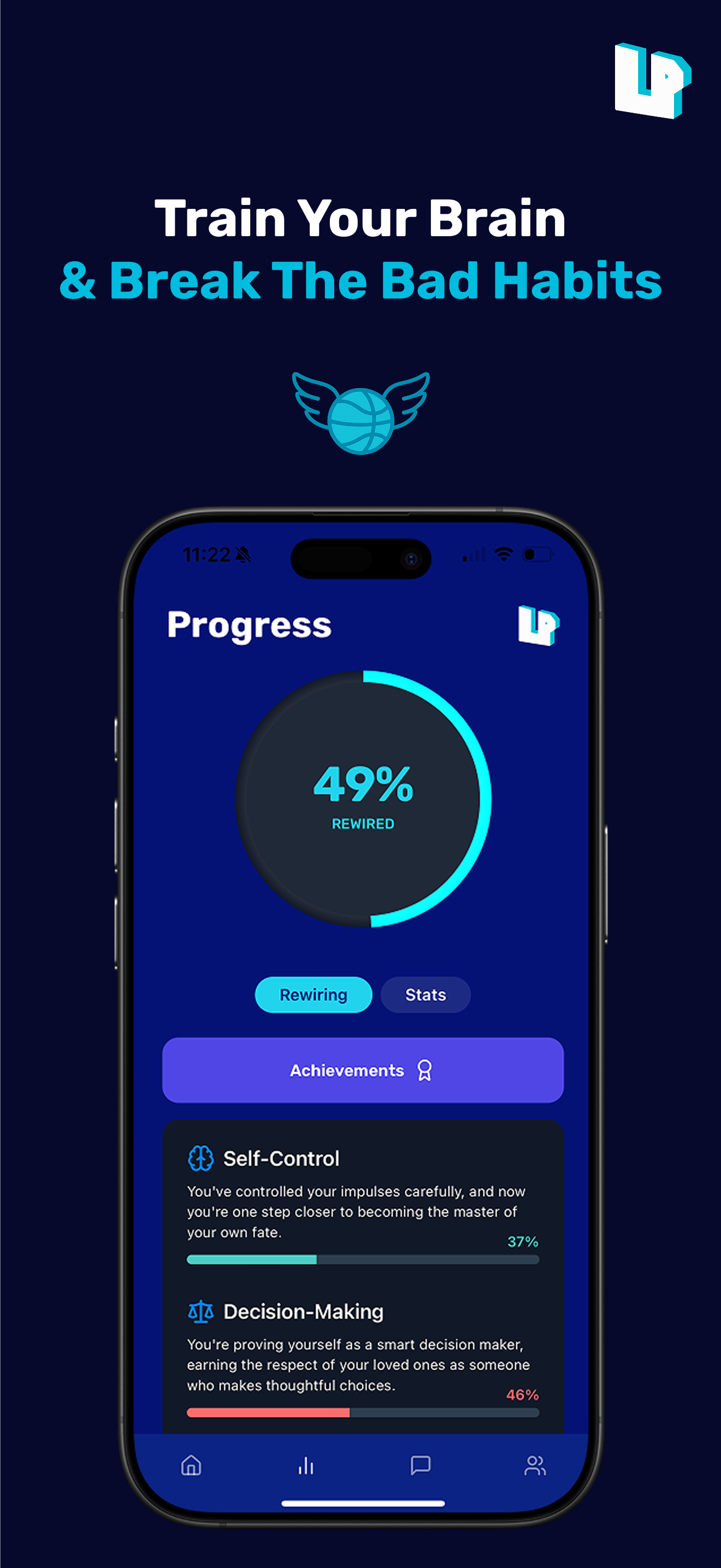 LastParlay gallery image