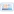 ILovePDF3