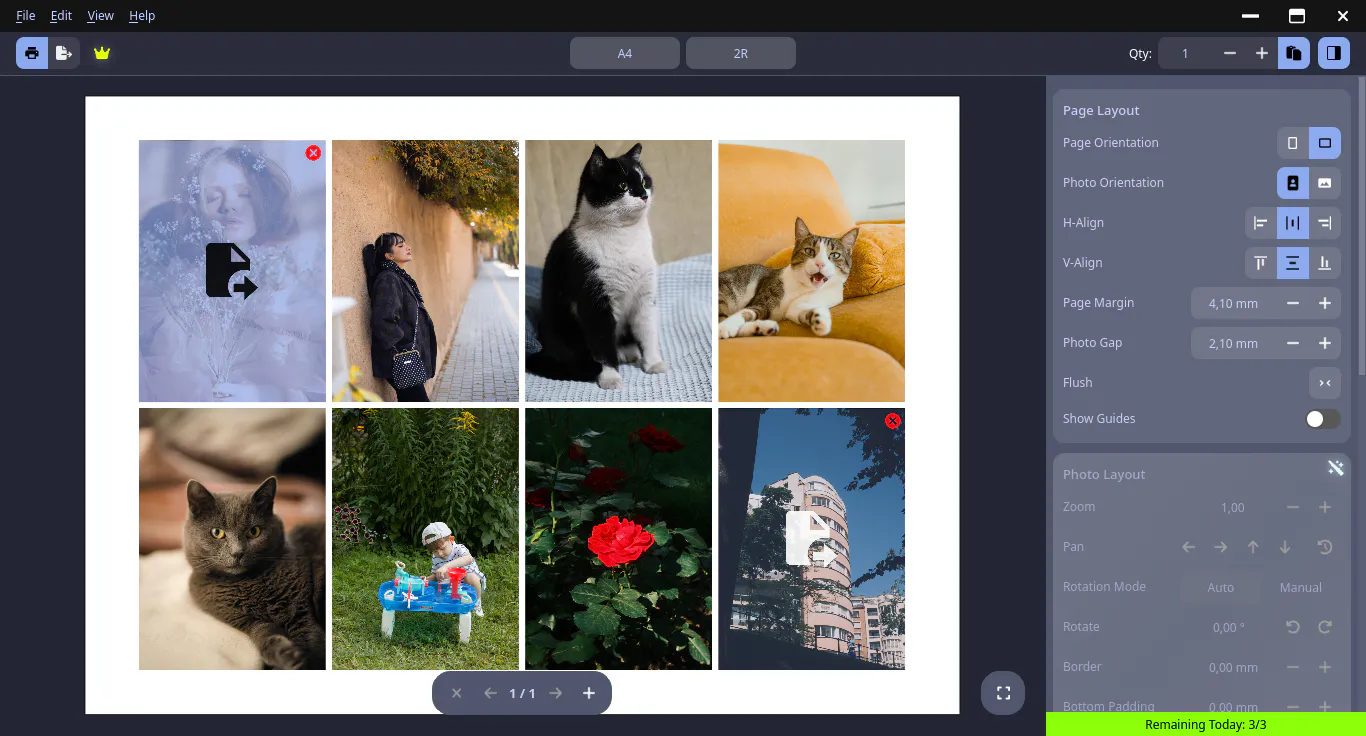 CetakPhoto gallery image