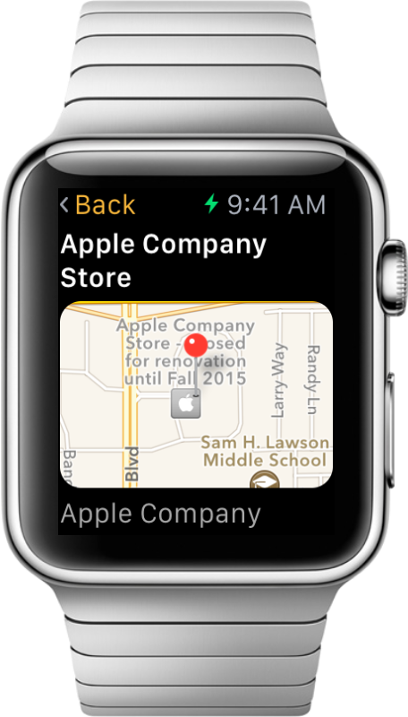 SnipNotes 2.0 gallery image