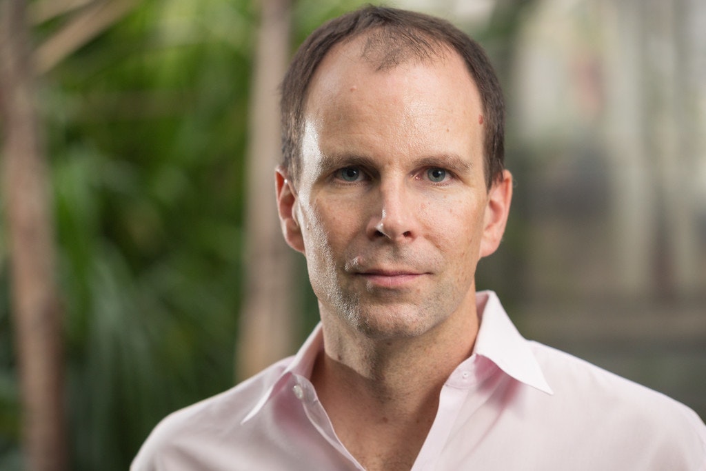 Everything Is Obvious* gallery image