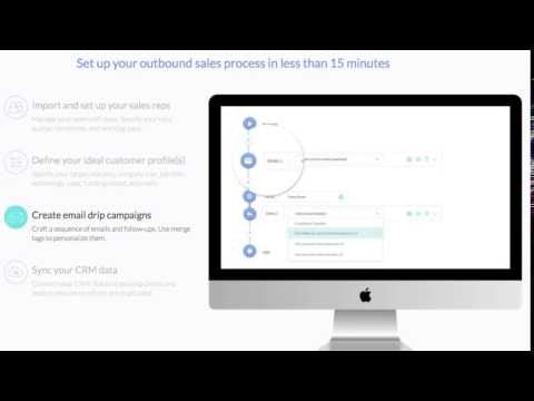 Growlabs gallery image