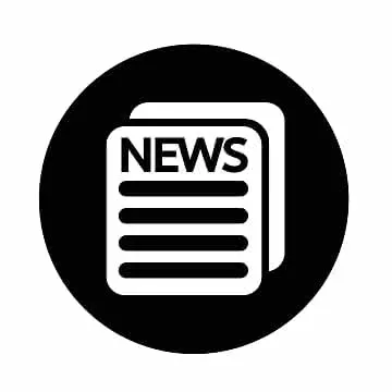The Front Page of the Internet