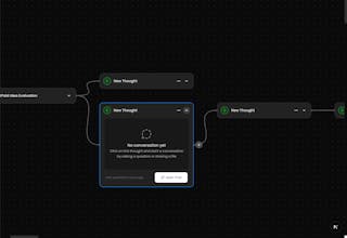 Synapse gallery image