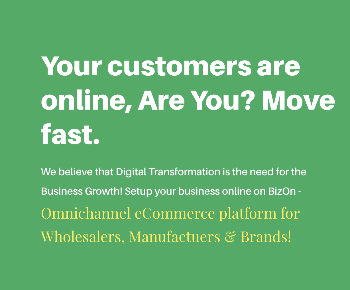 bizon365 gallery image