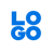 Logo.com