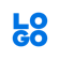 Logo.com