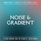 Noise and Gradient