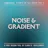 Noise and Gradient