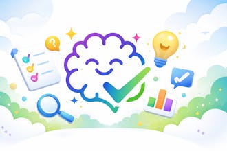 Are You Aligned With AI? gallery image