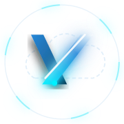 VavaHost