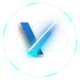 VavaHost
