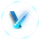 VavaHost