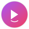 FunMedia