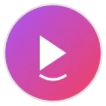 FunMedia logo