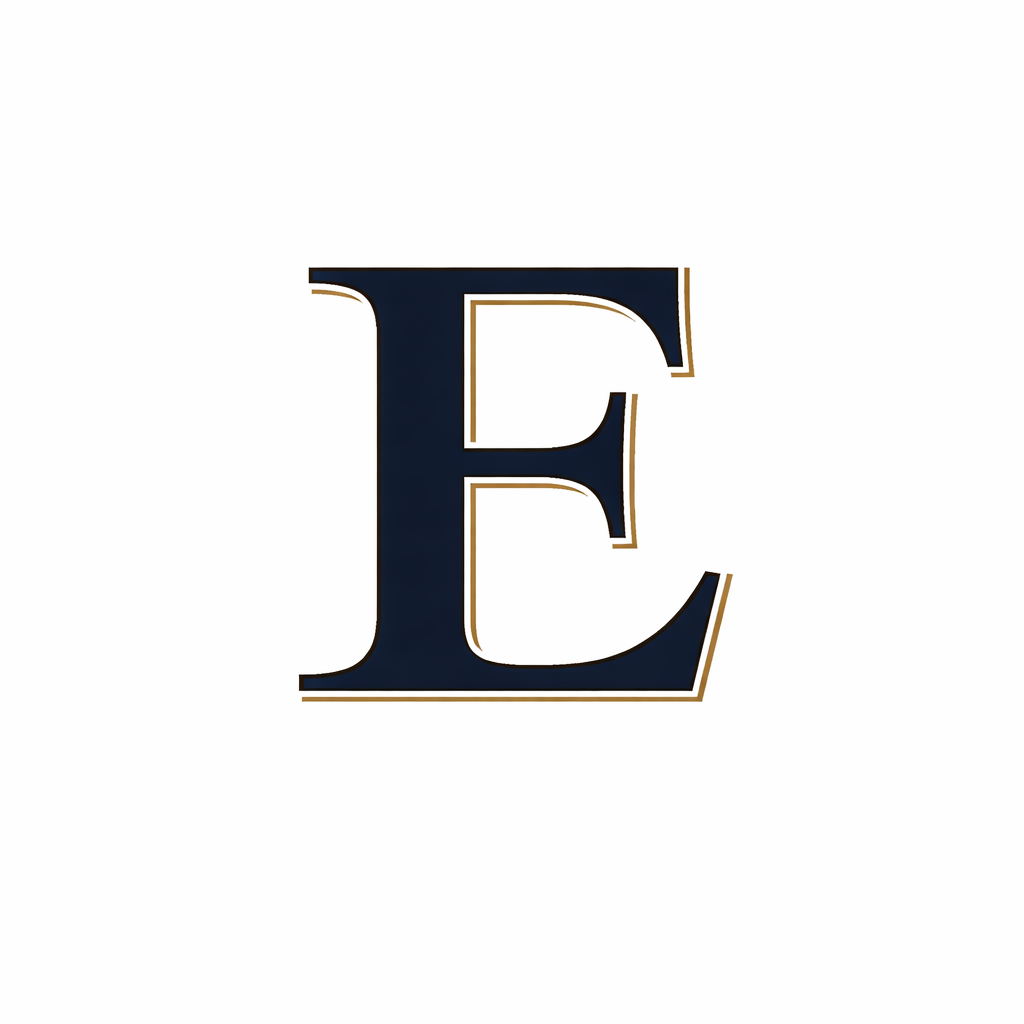 Esper Library: Free BYOAI Resume Engine