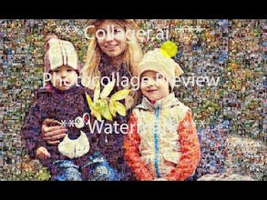 collager.ai gallery image