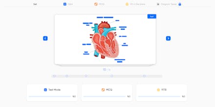 Flashalgo gallery image