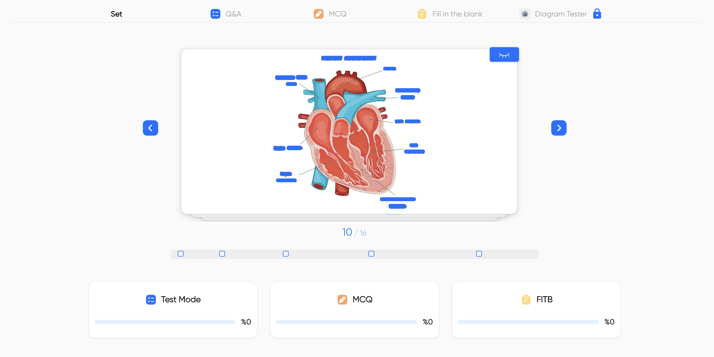Flashalgo media 5