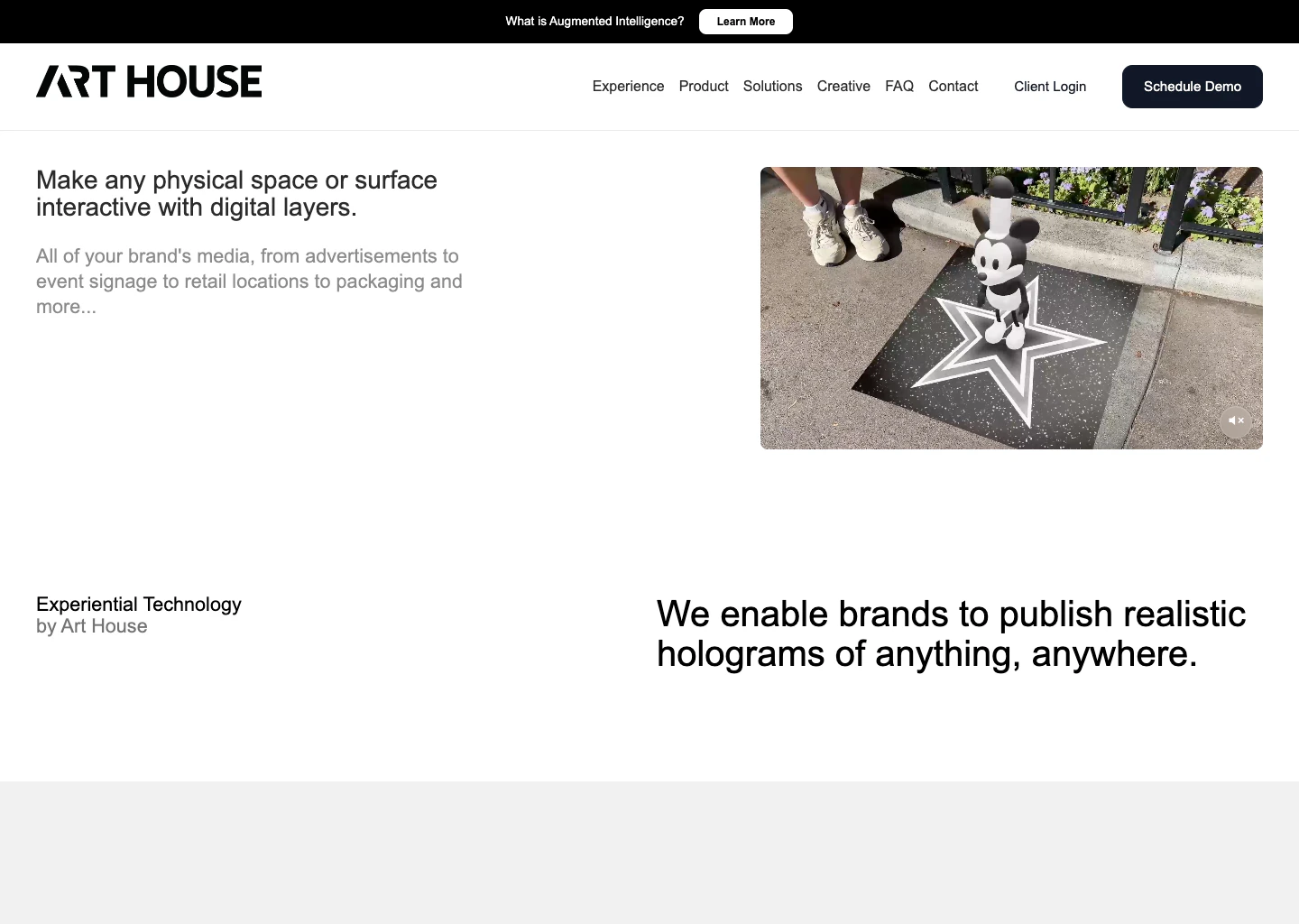 Art House