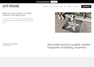 Art House