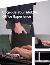 Epomaker NT68 gallery image