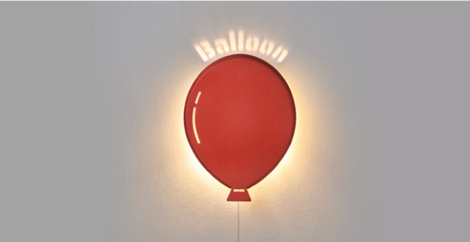 PersonaLight gallery image