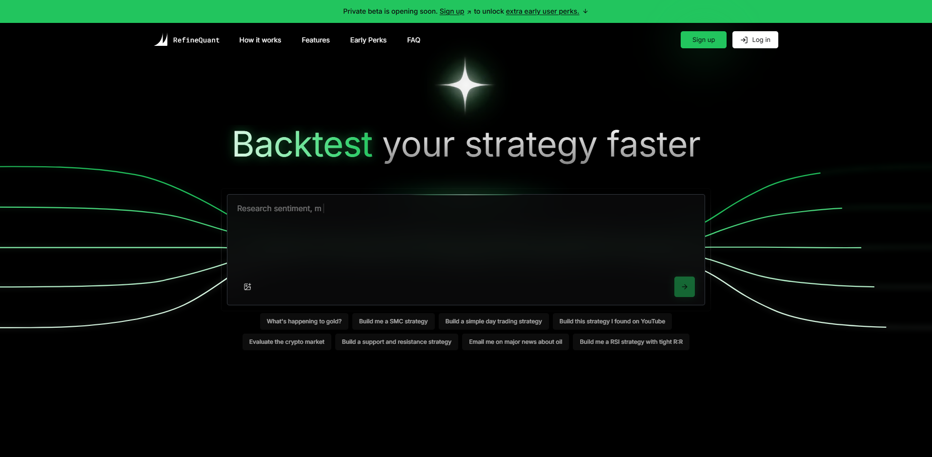 RefineQuant gallery image