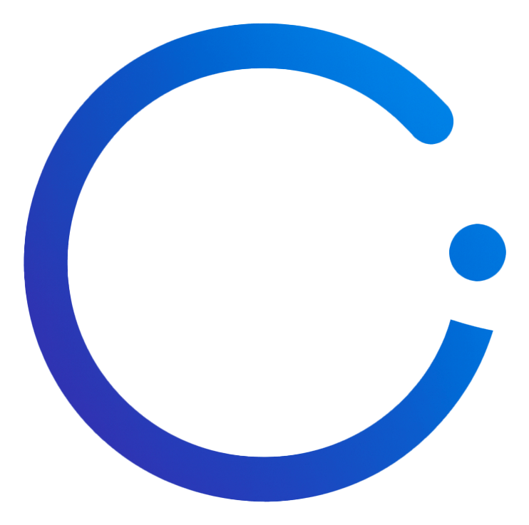 Browser Release Calendar