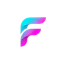 Fovea