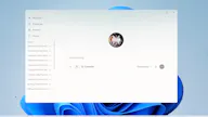 Perplexity Personal Computer for Windows