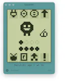 tama96