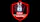 Cyber Security Certification Training