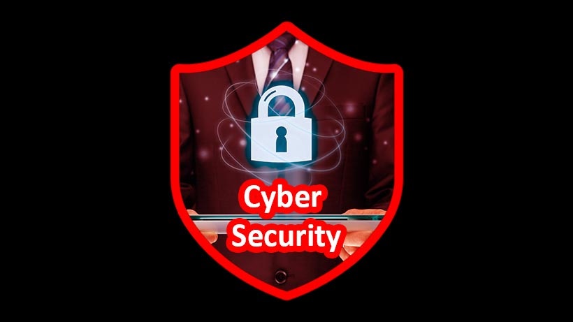 Cyber ​​Security -Zertifizierungstraining