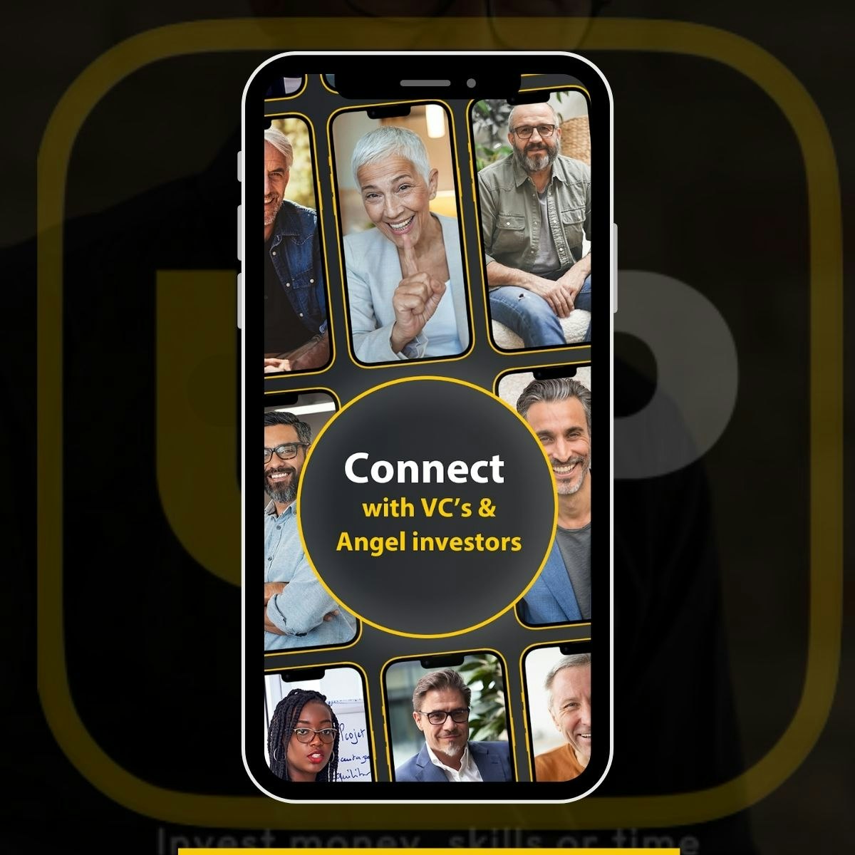 Upitch media 4