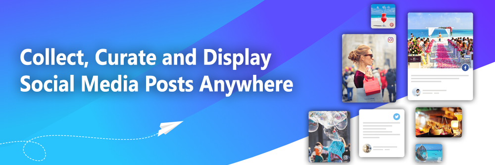 Aggreto gallery image