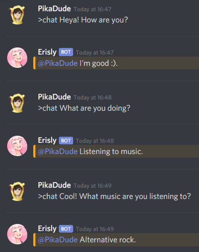 Erisly gallery image