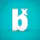 brax Marketing