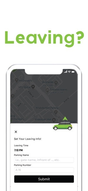 eladly gallery image