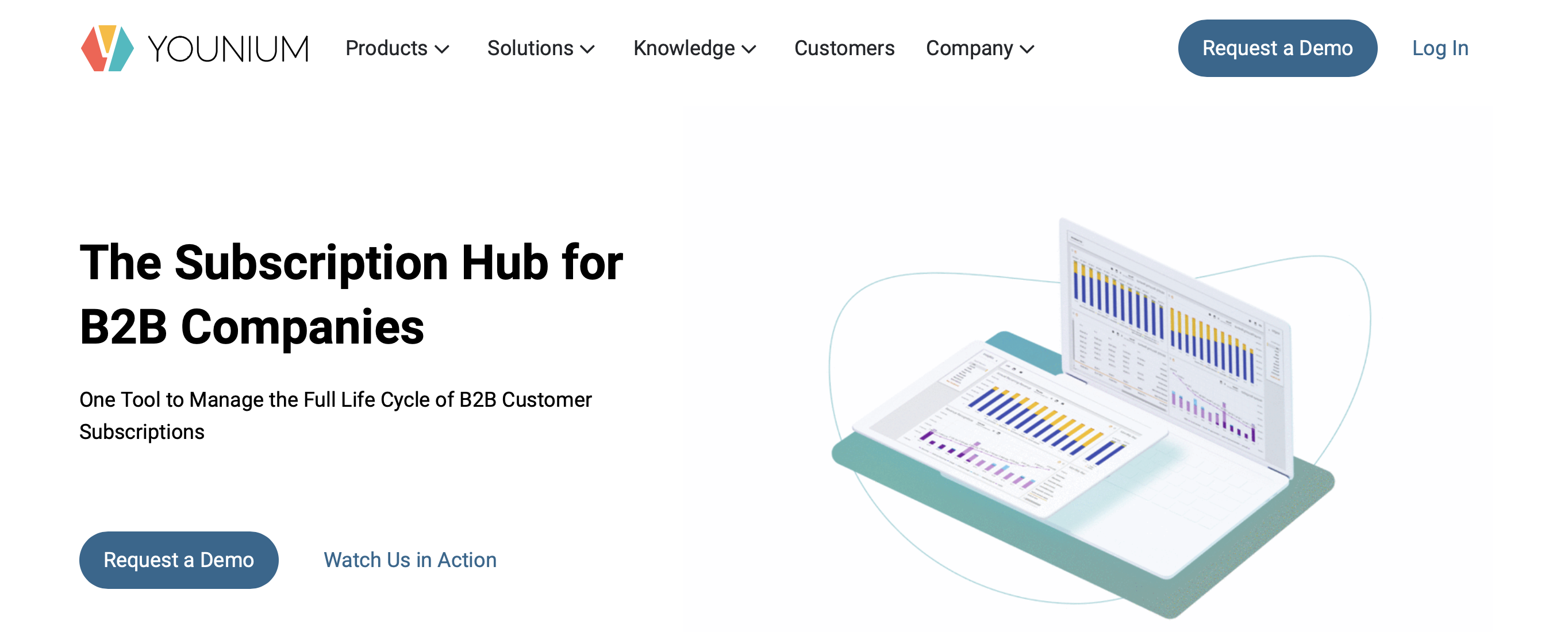 Younium gallery image