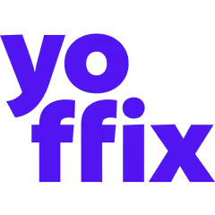 Yoffix