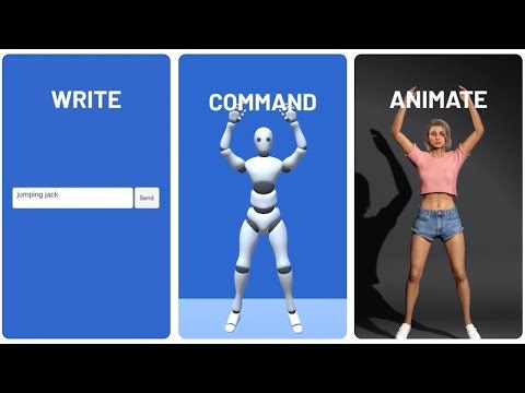 Dollars MOTS gallery image