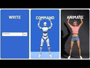 Dollars MOTS gallery image