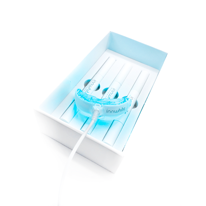 innwhite gallery image